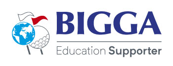 BIGGA Education Supporter